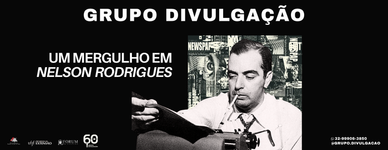 Em processo