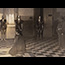 Escorial