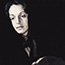 Yerma