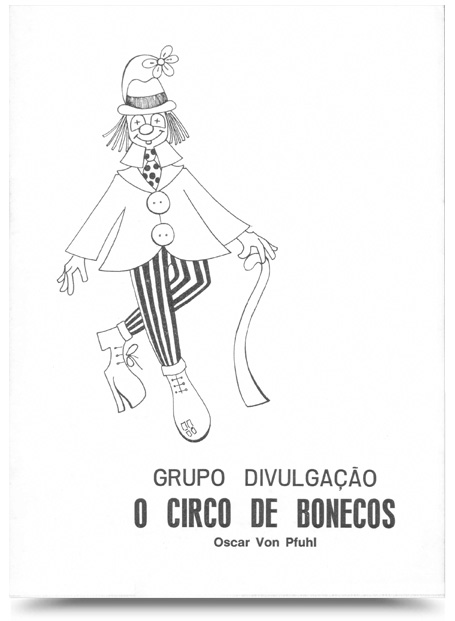 programa