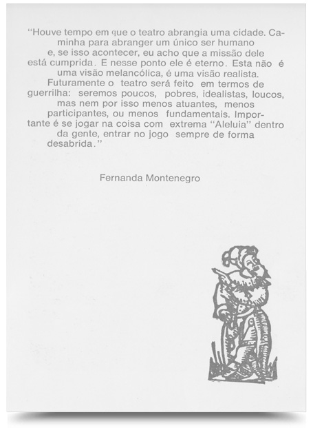 programa