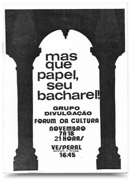 programa
