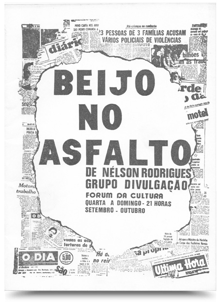 programa