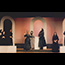 A casa de Bernarda Alba