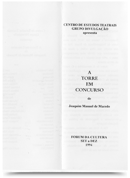 programa