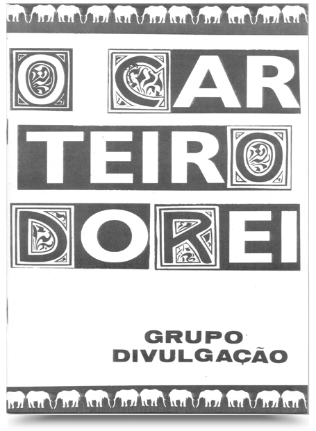 programa