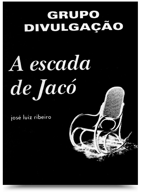 programa