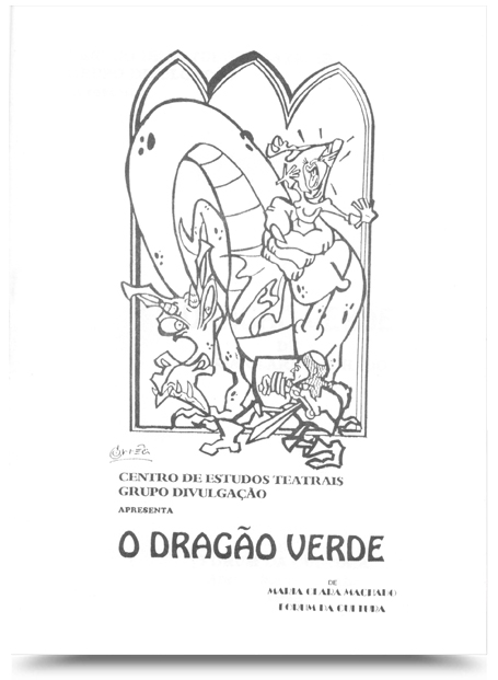 programa
