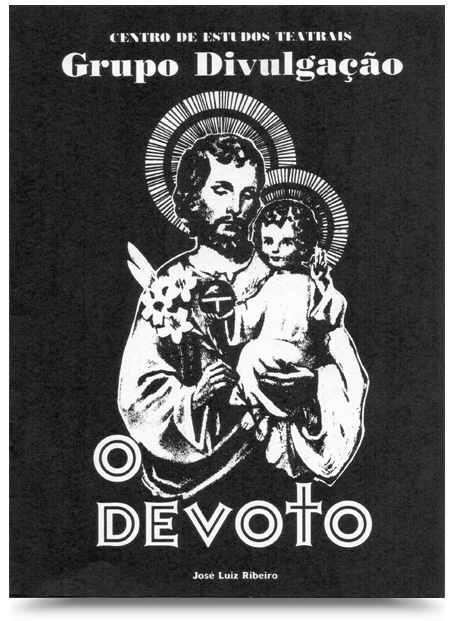 programa
