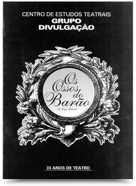 programa