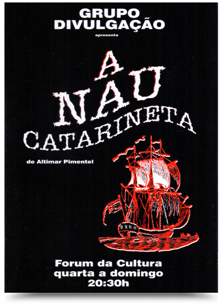programa