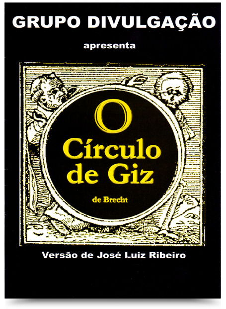 programa