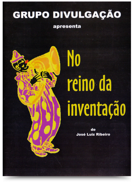 programa