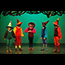 Os Duendes Imaginários