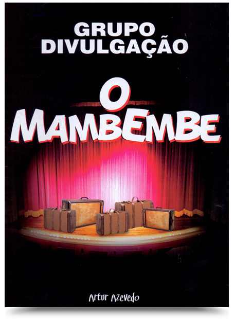 programa