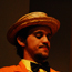O Mambembe