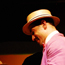 O Mambembe