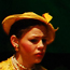 O Mambembe