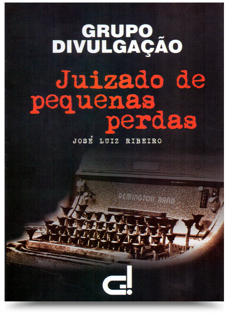 programa