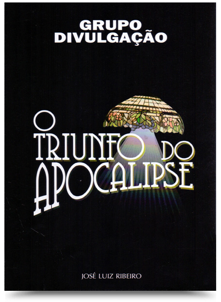 programa