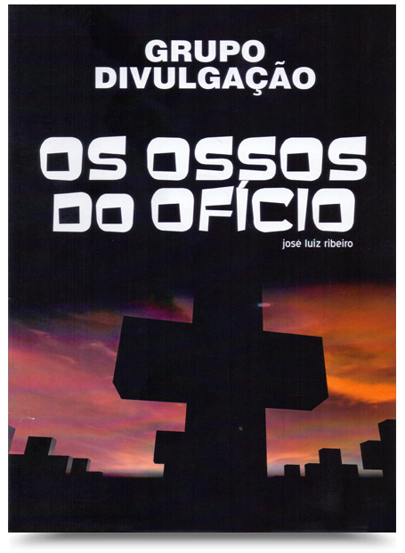 programa