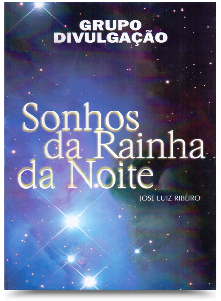 programa