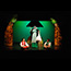 Sonhos da Rainha da Noite