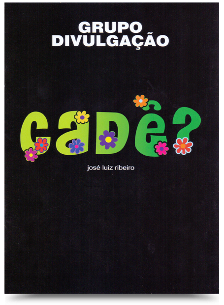 programa