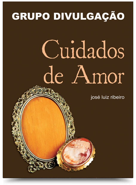 programa