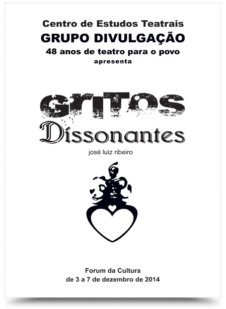programa