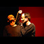 Gritos Dissonantes