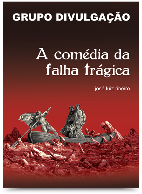 programa