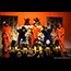 Anjos e Desarranjos