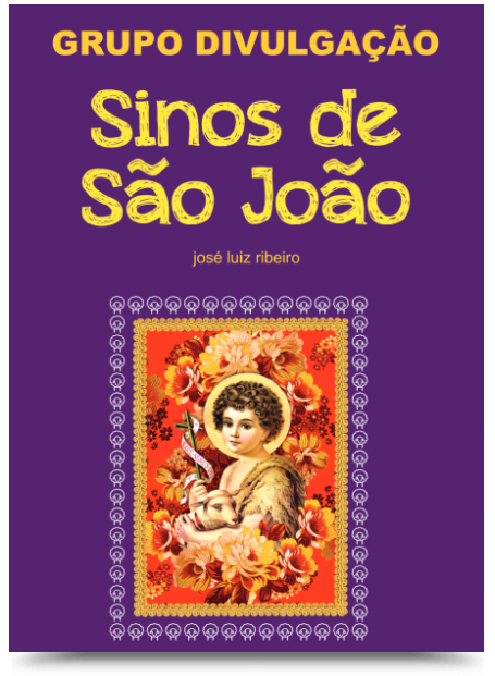 programa