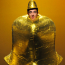 Sinos de São João
