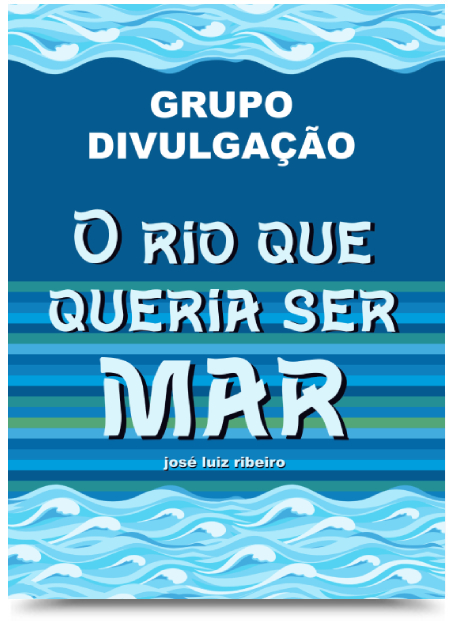 programa