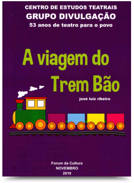 programa