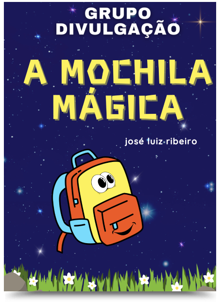 programa
