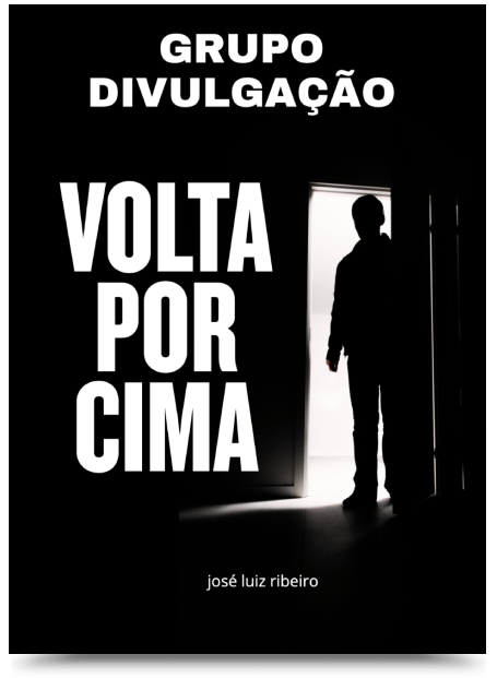 programa